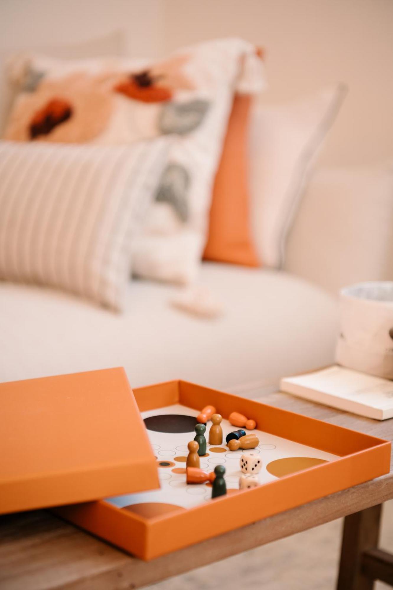 New Design Top-Class Suite Next To The Castle-Free Parking-Terrace Bratislava Eksteriør billede