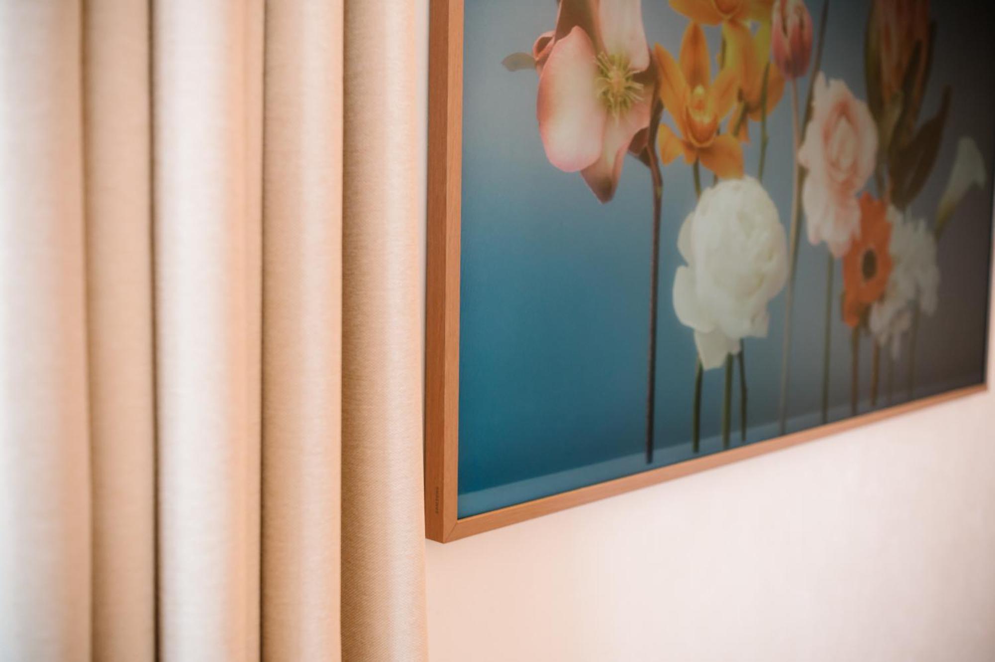 New Design Top-Class Suite Next To The Castle-Free Parking-Terrace Bratislava Eksteriør billede