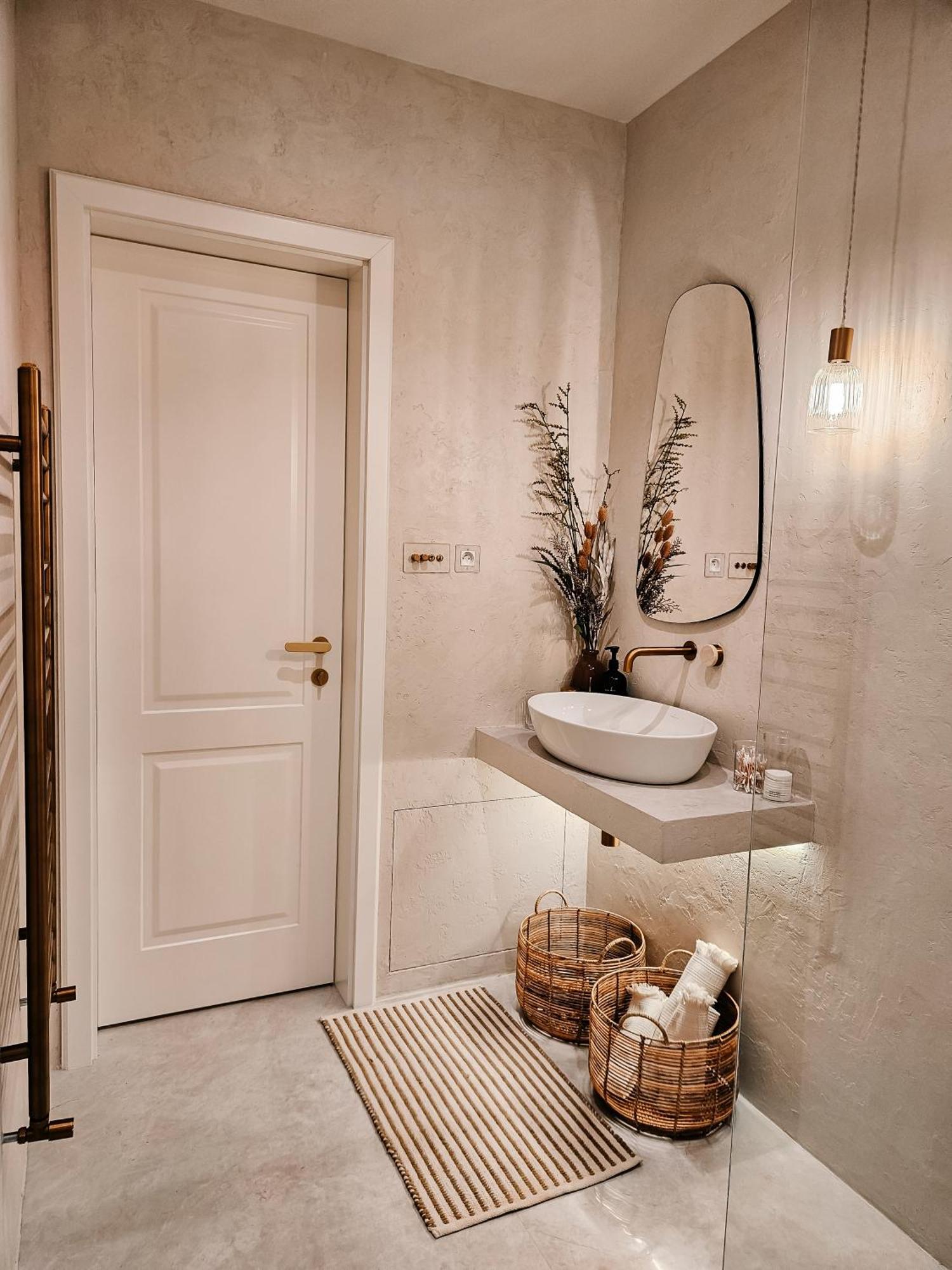 New Design Top-Class Suite Next To The Castle-Free Parking-Terrace Bratislava Eksteriør billede