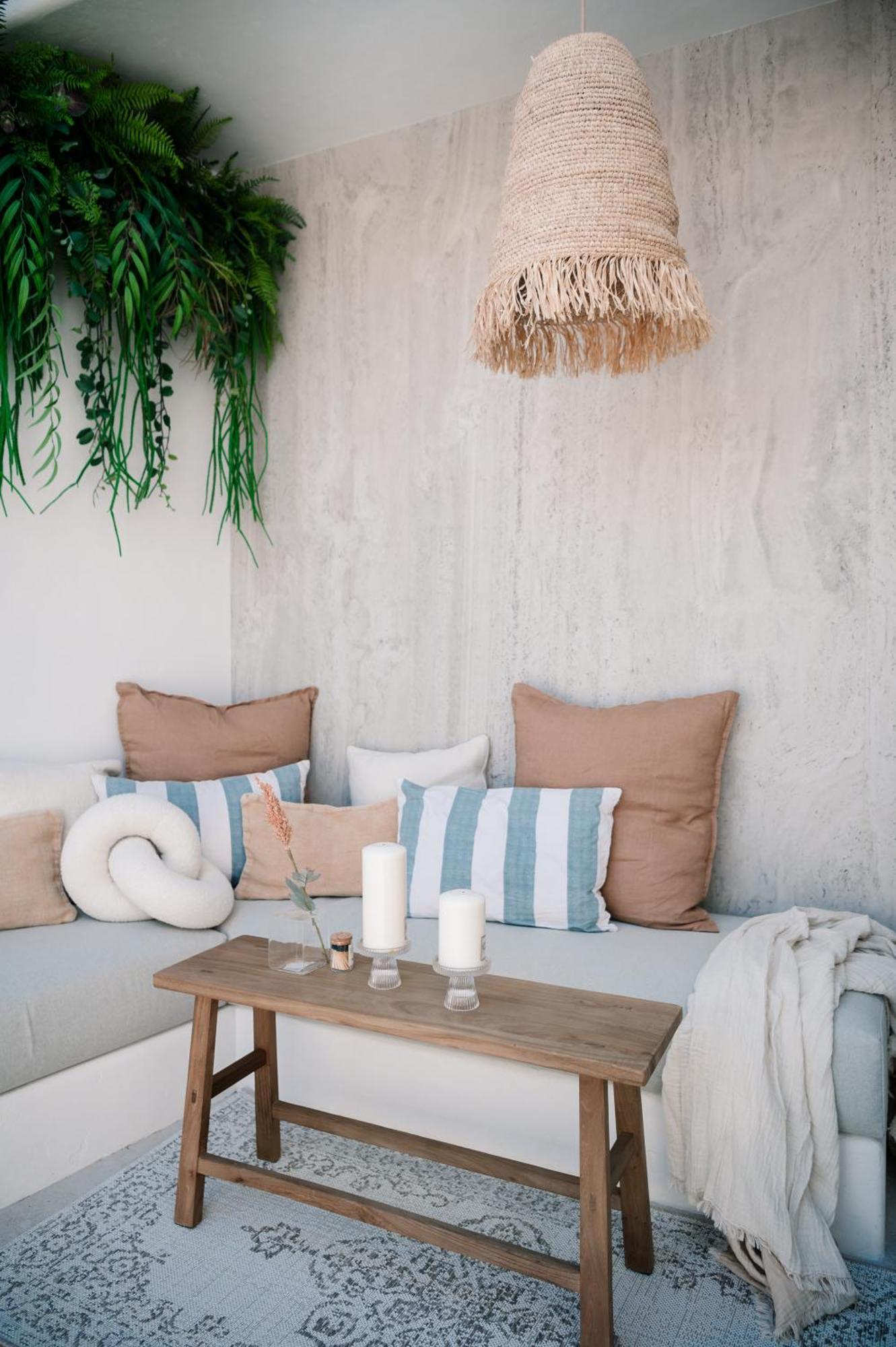 New Design Top-Class Suite Next To The Castle-Free Parking-Terrace Bratislava Eksteriør billede